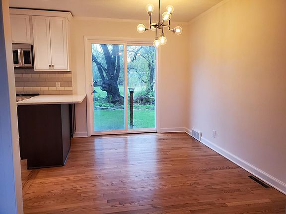 4th image of 5511 W Parkview Dr