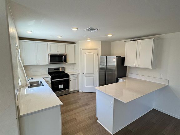 4th image of 6683 E Madison Ave