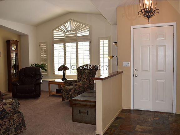 2nd image of 8216 Desert Beach Dr