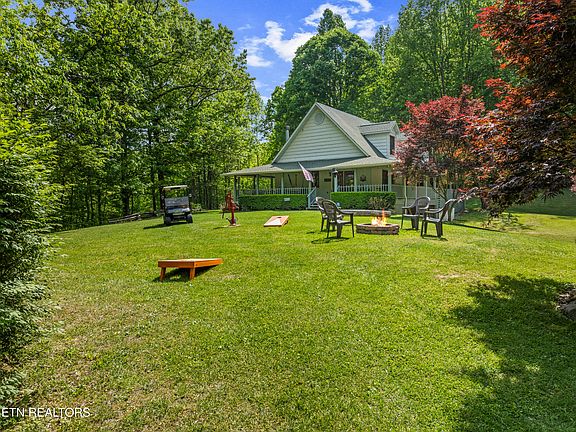47th image of 1043 Reagan Springs Rd
