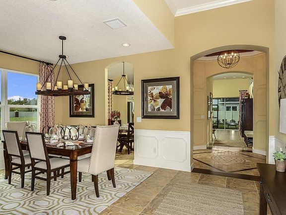 2nd image of 8032 Clementine Ln