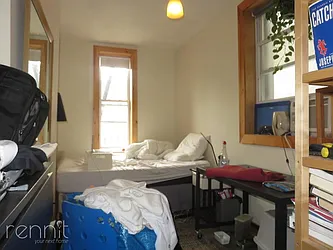 Rented by Rennit Inc.