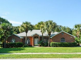 4474 Majestic Bluff Dr N, Jacksonville, FL 32225
