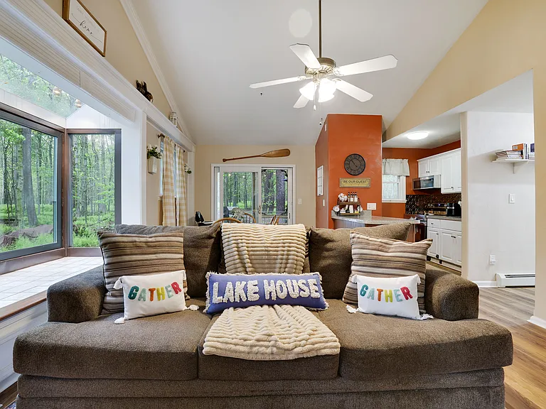 13 S Lehigh River Dr — Photo 10