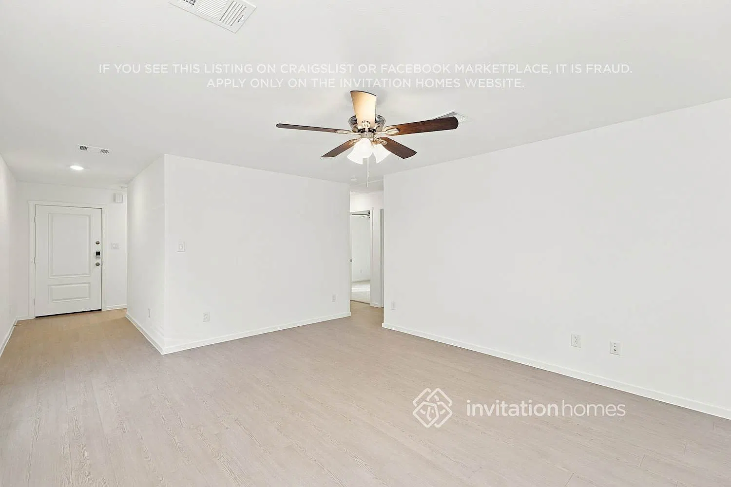 1337 Still Pond Drive Crowley, TX 76036 — Photo 3
