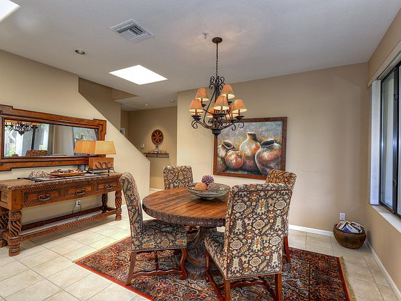 4th image of 8989 N Gainey Center Dr Unit 118
