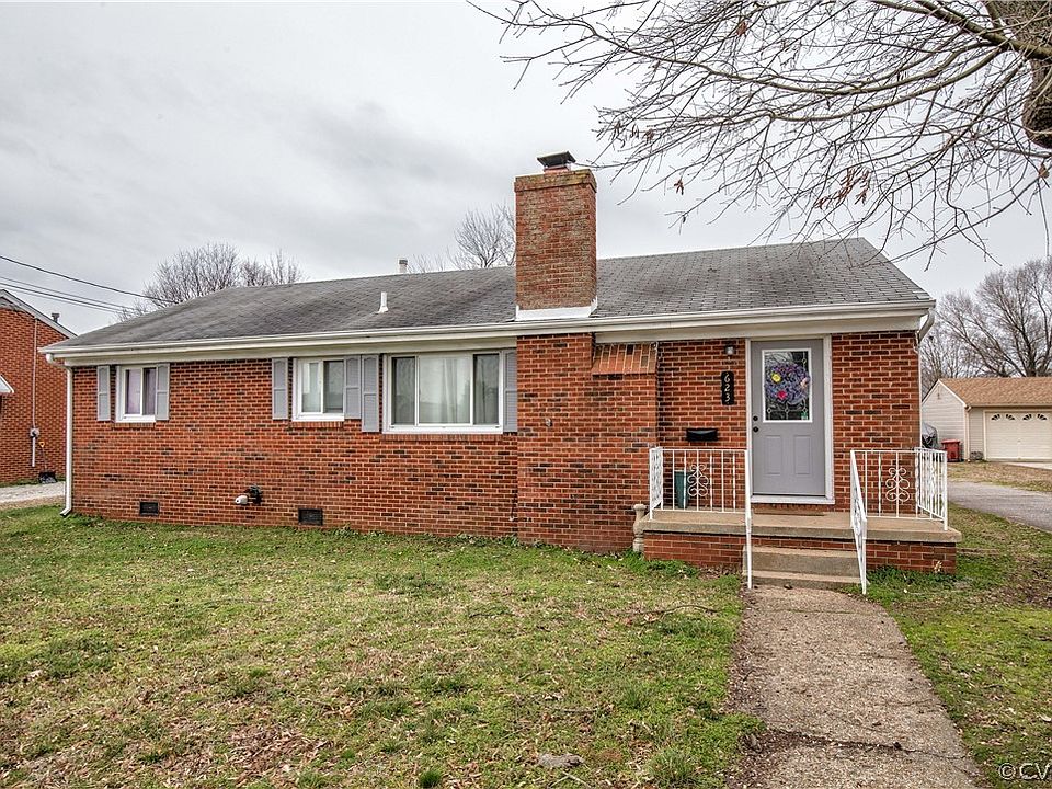 1st image of 623 E Ellerslie Ave