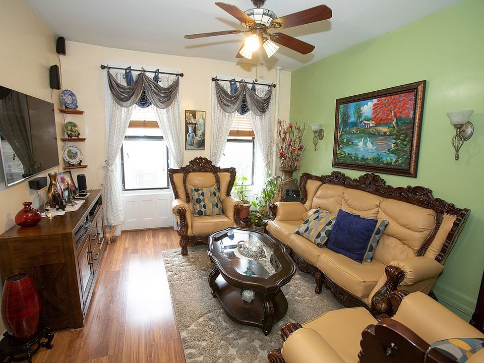 1st image of 526 W 158th St APT 42