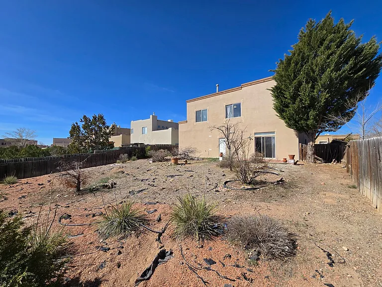 4421 Blue Juniper Loop — Photo 31