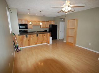 2427 W Clifton Ave APT 2, Cincinnati, OH 45219