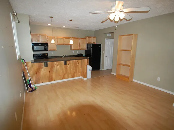 2427 W Clifton Ave, Cincinnati, OH