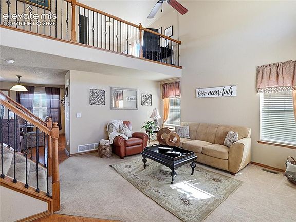2nd image of 9881 Everglades Dr