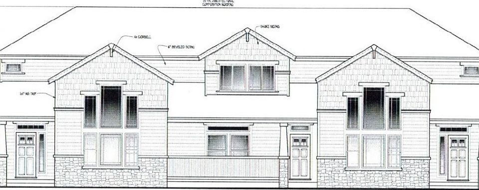 1st image of 1551 Harvest Ave SE