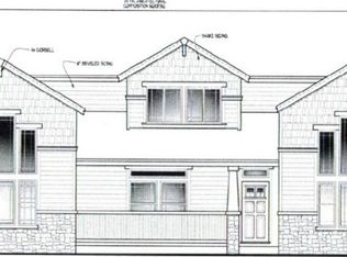 1551 Harvest Ave SE, Tumwater, WA 98501