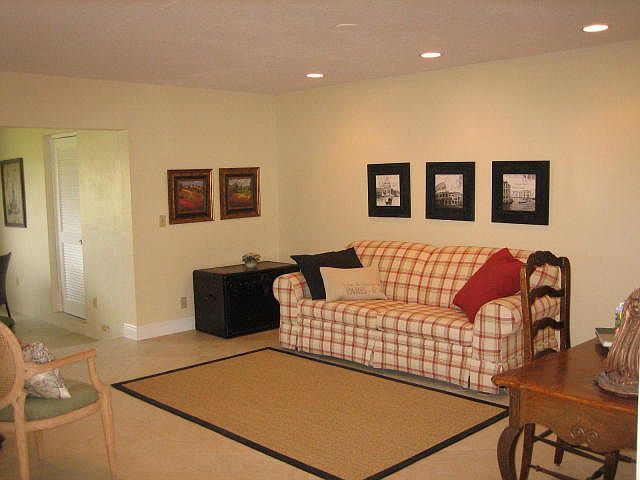 1st image of 2638 Gately Dr E APT 2