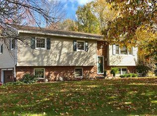 185 Howard Ave, Jamestown, NY 14701