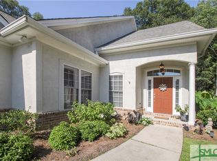 10 Jasmine Xing, Savannah, GA 31405