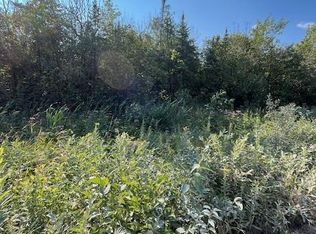 0 County Road 415, Mc Millan, MI 49853