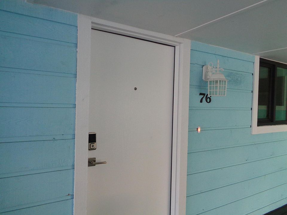 76 Ocean Blvd Atlantic Beach FL Zillow