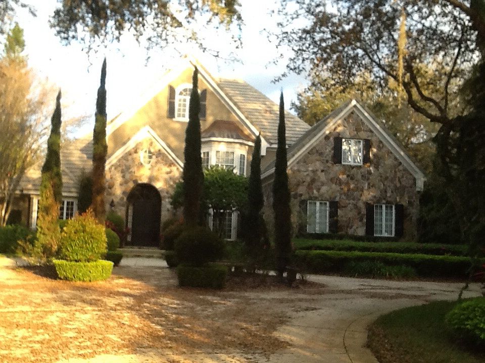 1st image of 8833 Lake Sheen Ct