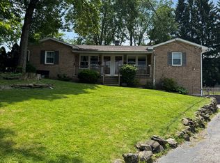 80 Mary Ann Ln #1, Youngstown, OH 44511