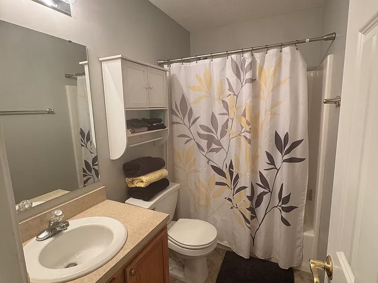 1518 Legend Trail Dr #B — Photo 10