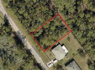 2735 Somerset Ave SE, Palm Bay, FL 32909
