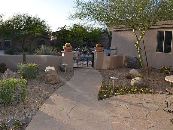 3rd image of 33653 N 79th St