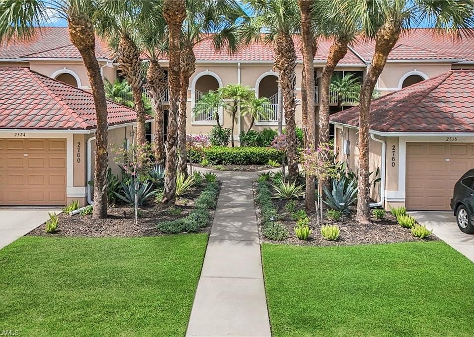 1st image of 2760 Cypress Trace CIR #2528