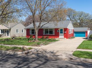 2611 Jersey Ave S, Saint Louis Park, MN 55426