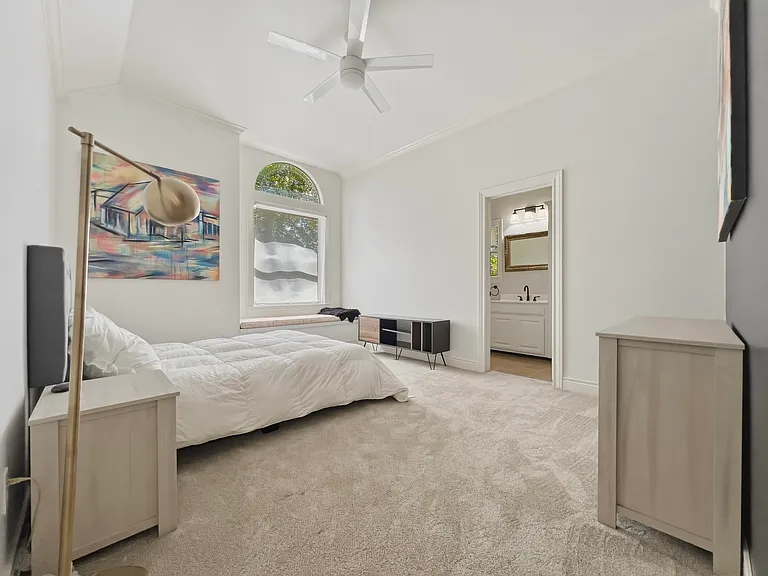 6 Candleleaf Ct — Photo 16