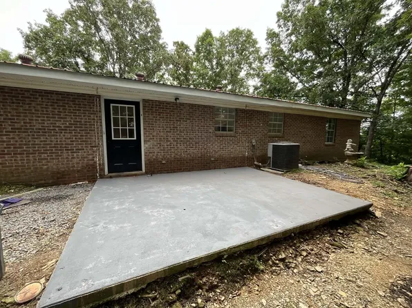 10667 Highway 411 S, Chatsworth, GA 30705