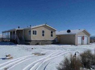 9460 Heather Way, Winnemucca, NV 89445