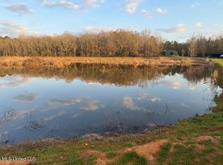 2759 County Rd, Sallis, MS 39160