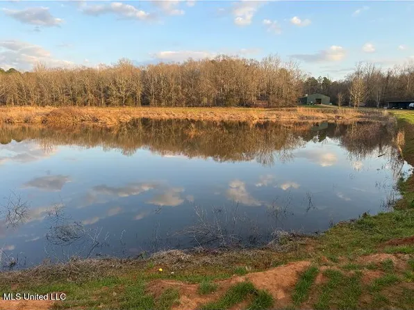2759 County Rd, Sallis, MS 39160