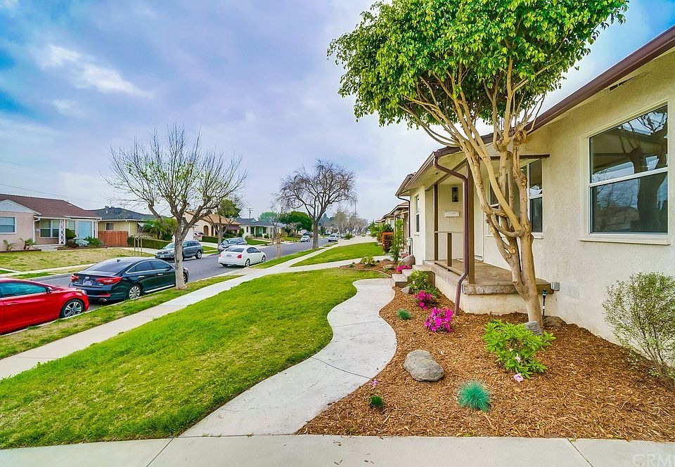 1st image of 4827 Lomina Ave