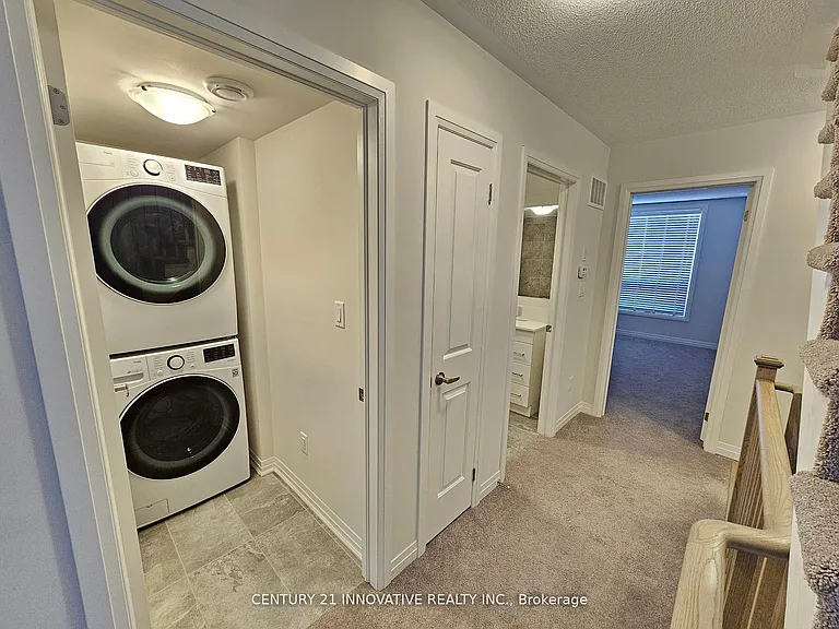 1613 Pleasure Valley Path — Photo 10