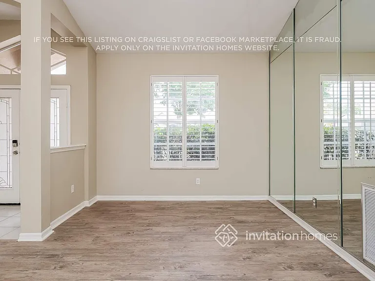 4639 River Overlook Dr — Photo 5