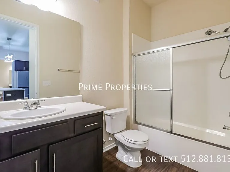 8601 W Gate Blvd #7101 — Photo 15