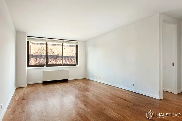 Rented by Halstead Real Estate | media 14