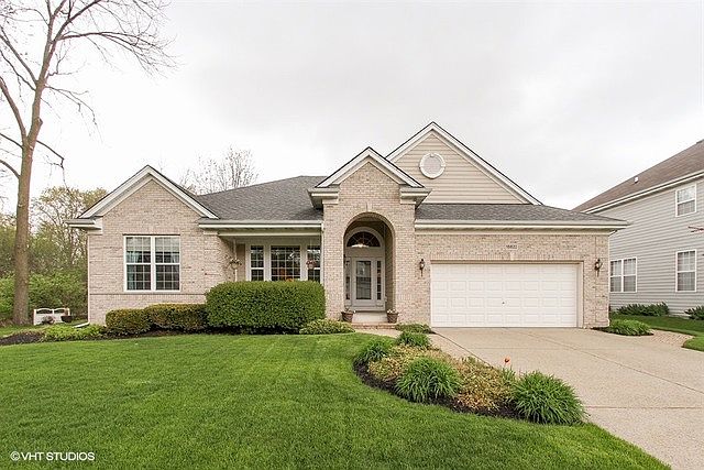 1st image of 18822 W Highfield Dr W