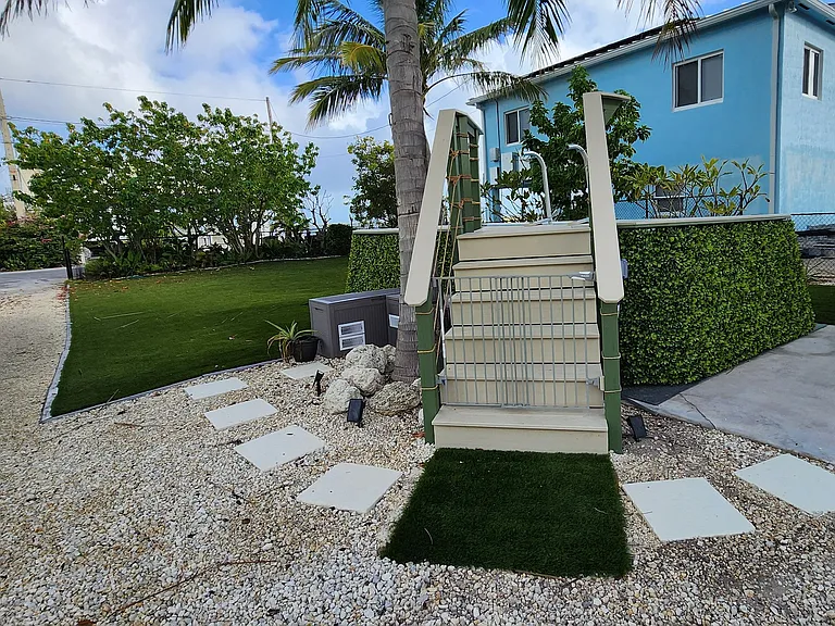 31536 Avenue F — Photo 33