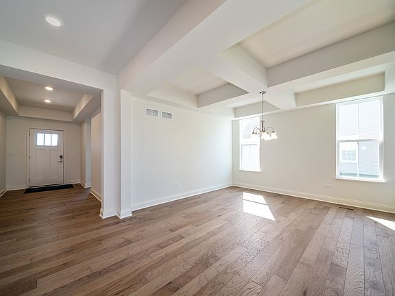 5th image of 9125 Sawyer St Lot 29
