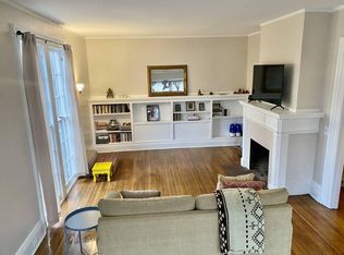 22 Arnold Park #1, Rochester, NY 14607