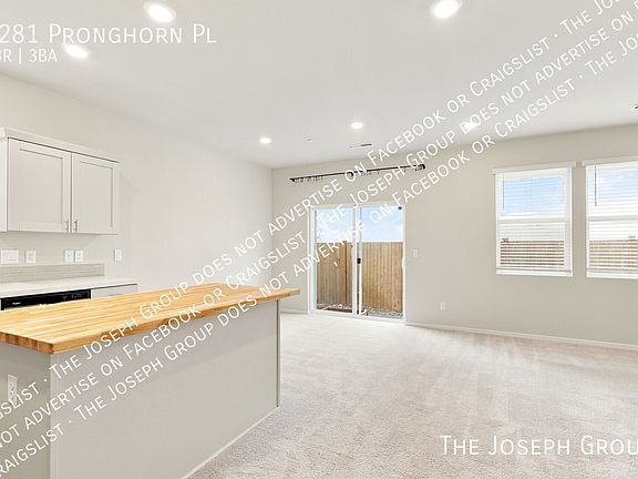 4th image of 4281 Pronghorn Pl