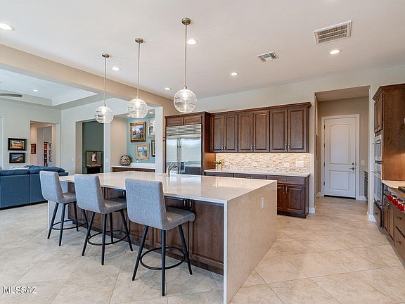 4th image of 66673 E Willow Canyon Dr