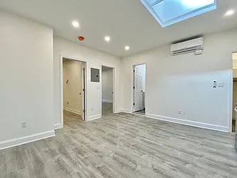 Rented by Astoria Realty