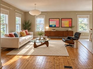 57 Jermain Ave, Sag Harbor, NY 11963