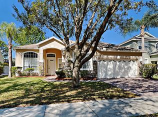 6510 Lake Pembroke Pl, Orlando, FL 32829