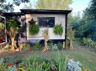 115 Iowa St, Danville, IL 61832